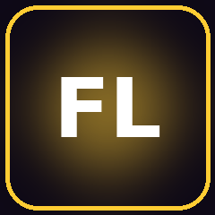 Florian avatar