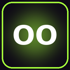 OjasOP avatar