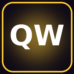 Qwertyy avatar