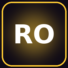Romio avatar