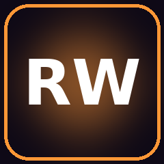 RyzeWashere avatar