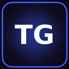 TopG avatar