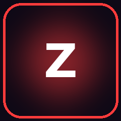 Z avatar