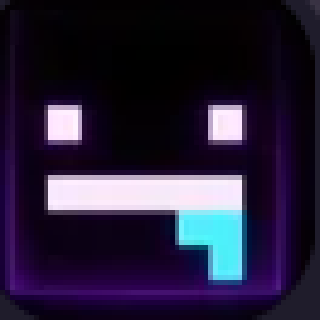 TheGolu avatar