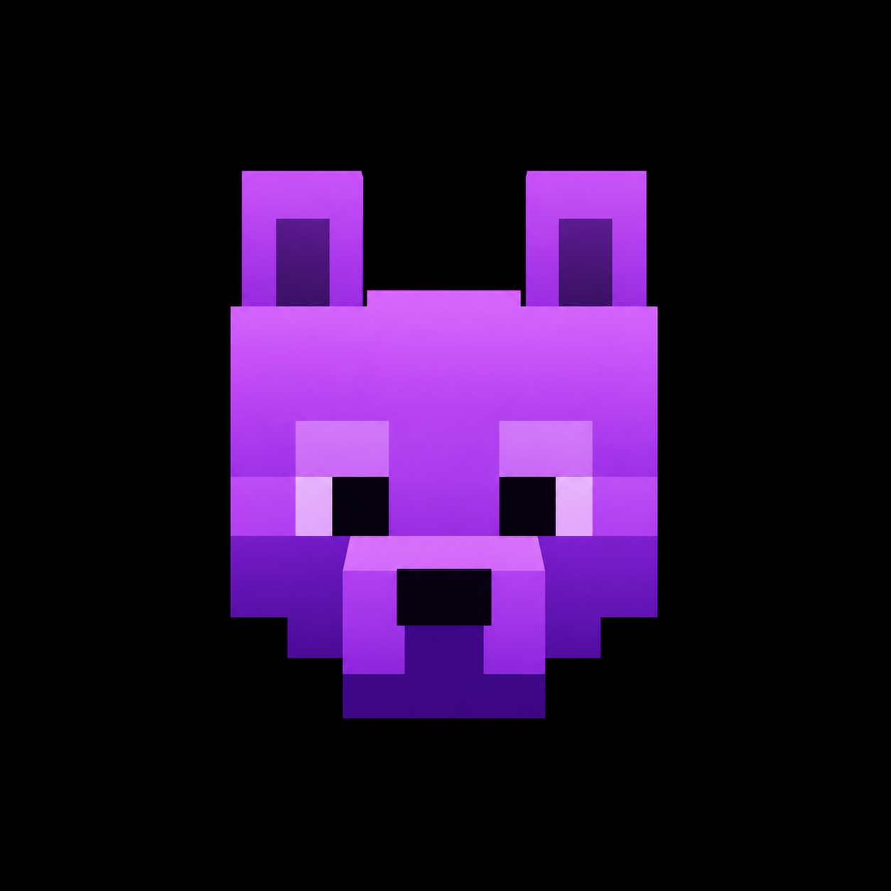 WolfBot